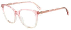 Kate Spade New York Ochelari de Vedere KS Leanna/G 35J 54 (KS Leanna/G 35J) Rama ochelari