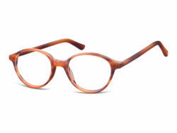 Berkeley ochelari de vedere CP147 F Rama ochelari