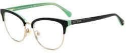 Kate Spade New York Ochelari de Vedere KS Paityn/G 807 53 (KS Paityn/G 807) Rama ochelari