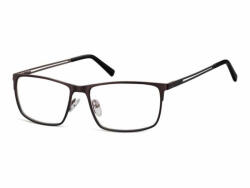 Berkeley ochelari de vedere 975 (SO 975 57) Rama ochelari