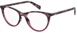 Levi's Ochelari de Vedere LV 1034 09R 51 (LV 1034 09R) Rama ochelari