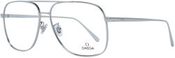 OMEGA Ochelari de Vedere OM 5006-H 016 Rama ochelari