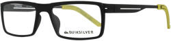 Quiksilver Ochelari de Vedere EQYEG 03044 AYEL Rama ochelari