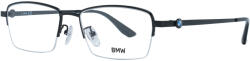 BMW Ochelari de Vedere BW 5040-H 001