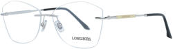 Longines Ochelari de Vedere LG 5010-H 016 Rama ochelari