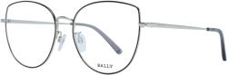 Bally Ochelari de Vedere BY 5050-D 005 Rama ochelari