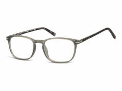 Berkeley ochelari de vedere AC9A Rama ochelari