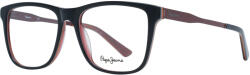 Pepe Jeans Ochelari de Vedere PJ 3290 C1 53 (PJ 3290 C1) Rama ochelari