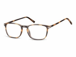 Berkeley ochelari de vedere AC9D Rama ochelari