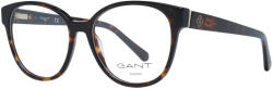 Gant Ochelari de Vedere GA 4131 052 53 (GA 4131 052) Rama ochelari