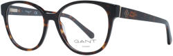 Gant Ochelari de Vedere GA 4131 052 Rama ochelari
