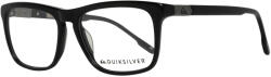 Quiksilver Ochelari de Vedere EQYEG 03079 DBLK Rama ochelari