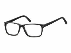 Berkeley ochelari de vedere A93