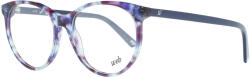 WEB Ochelari de Vedere WE 5213 055 52 (WE 5213 055 52) Rama ochelari