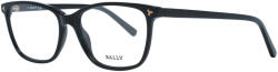 Bally Ochelari de Vedere BY 5042 001 Rama ochelari