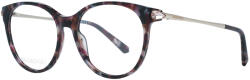 Swarovski Ochelari de Vedere SK 5372 055 53 (SK 5372 055) Rama ochelari