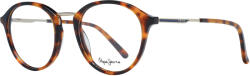 Pepe Jeans Ochelari de Vedere PJ 3400 C2 51 (PJ 3400 C2) Rama ochelari
