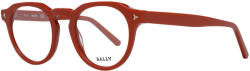 Bally Ochelari de Vedere BY 5020 042 48 (BY 5020 042) Rama ochelari