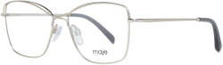 Maje Ochelari de Vedere MJ 3005 906 51 (MJ 3005 906) Rama ochelari