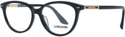 Longines Ochelari de Vedere LG 5013-H 001 Rama ochelari