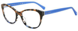 Kate Spade New York Ochelari de Vedere KS Nataly X8Q 51 (KS Nataly X8Q) Rama ochelari
