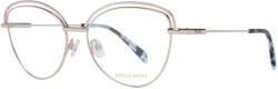 Emilio Pucci Ochelari de Vedere EP 5170 028 55 (EP 5170 028) Rama ochelari