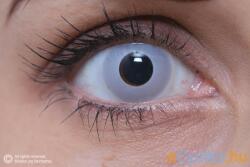 MAXVUE VISION Glow White (2 lentile) (EYEGWWHT)