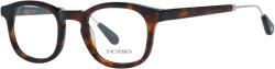 Zac Posen Huxley Ochelari de Vedere Z HUX TO (Z HUX TO)