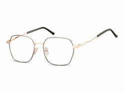 Berkeley ochelari de vedere 913B Rama ochelari