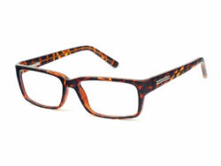 Berkeley ochelari de vedere CP180E Rama ochelari