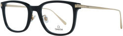 OMEGA Ochelari de Vedere OM 5005-H 001 Rama ochelari