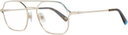 WEB Ochelari de Vedere WE 5299 032 53 (WE 5299 032 53) Rama ochelari