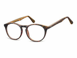Berkeley ochelari de vedere CP146 Rama ochelari