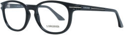 Longines Ochelari de Vedere LG 5009-H 001