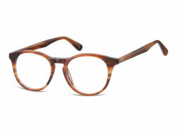 Berkeley ochelari de vedere AC45 G Rama ochelari