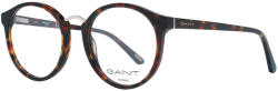 Gant Ochelari de Vedere GA 4092 052 Rama ochelari