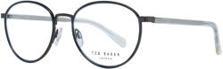 Ted Baker Ochelari de Vedere TB 4301 800 Rama ochelari