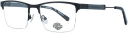 Harley-Davidson Ochelari de Vedere HD 9013 002 54 (HD 9013 002) Rama ochelari