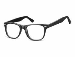 Berkeley ochelari de vedere AC15 Rama ochelari