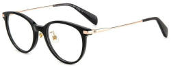 Kate Spade New York Ochelari de Vedere KS Milani/F 807