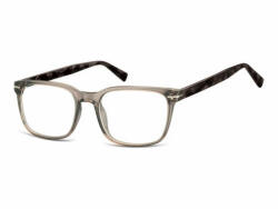 Berkeley ochelari de vedere CP119A Rama ochelari