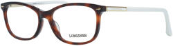Longines Ochelari de Vedere LG 5012-H 052 Rama ochelari