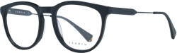 Sandro Ochelari de Vedere SD 1012 001 51 (SD 1012 001) Rama ochelari