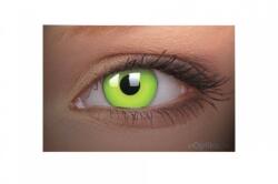 MAXVUE VISION Glow Green (2 lentile) (EYEGWGRN)