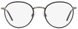 Ralph Lauren Ochelari de Vedere PH 1153J 9421 Rama ochelari