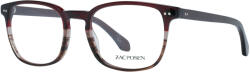 Zac Posen Tripp Ochelari de Vedere Z TRI BS 49 (Z TRI BS) Rama ochelari