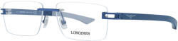 Longines Ochelari de Vedere LG 5006-H 090