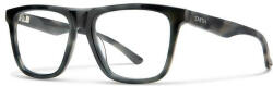 Smith Optics Ochelari de Vedere SM Dominion ACI Rama ochelari