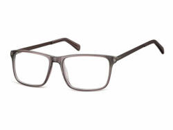 Berkeley ochelari de vedere AC33 E Rama ochelari