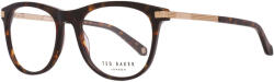 Ted Baker Ochelari de Vedere TB 8176 145 Rama ochelari